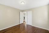 705 Pace St - Photo 22