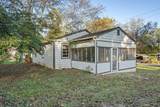 705 Pace St - Photo 28