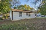 705 Pace St - Photo 29