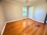 205 8th Ave - Photo 11