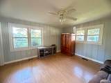 205 8th Ave - Photo 13