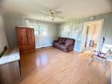 205 8th Ave - Photo 14