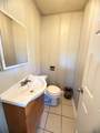 205 8th Ave - Photo 15