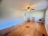 205 8th Ave - Photo 4