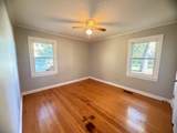 205 8th Ave - Photo 10