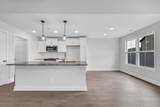 555 Ayden Ln - Photo 12