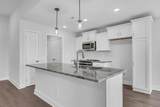 555 Ayden Ln - Photo 13
