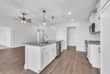 555 Ayden Ln - Photo 14