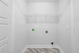 555 Ayden Ln - Photo 18