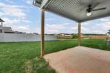 555 Ayden Ln - Photo 20