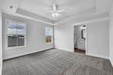 555 Ayden Ln - Photo 21