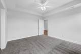 555 Ayden Ln - Photo 22