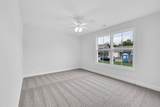 555 Ayden Ln - Photo 25