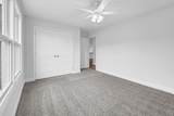 555 Ayden Ln - Photo 26