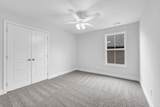 555 Ayden Ln - Photo 27