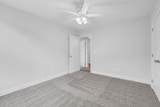 555 Ayden Ln - Photo 28
