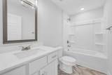 555 Ayden Ln - Photo 29