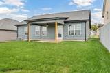 555 Ayden Ln - Photo 32