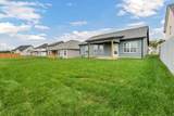 555 Ayden Ln - Photo 34