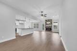 555 Ayden Ln - Photo 9