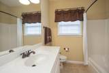 651 Bonita Pkwy - Photo 21