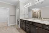 117 Cape Private Cir - Photo 15
