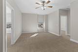 117 Cape Private Cir - Photo 19