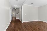117 Cape Private Cir - Photo 3