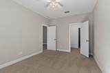 117 Cape Private Cir - Photo 22