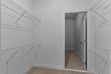 117 Cape Private Cir - Photo 23