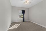 117 Cape Private Cir - Photo 25
