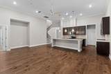 117 Cape Private Cir - Photo 8