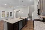 117 Cape Private Cir - Photo 10