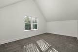 5685 Lee Avenue - Photo 28