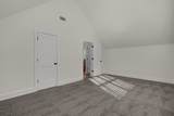 5685 Lee Avenue - Photo 29