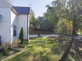 5685 Lee Avenue - Photo 38