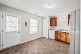 3248 Tower Dr - Photo 11