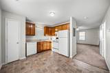 3248 Tower Dr - Photo 12