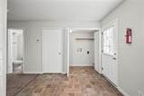 3248 Tower Dr - Photo 13