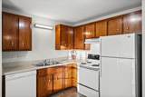 3248 Tower Dr - Photo 14
