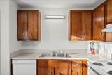3248 Tower Dr - Photo 15