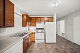 3248 Tower Dr - Photo 16