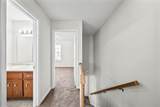 3248 Tower Dr - Photo 17