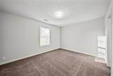 3248 Tower Dr - Photo 18