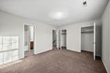 3248 Tower Dr - Photo 19