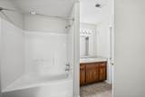 3248 Tower Dr - Photo 20