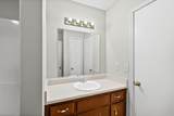 3248 Tower Dr - Photo 21