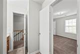 3248 Tower Dr - Photo 22