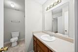 3248 Tower Dr - Photo 23
