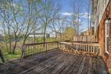 3248 Tower Dr - Photo 24